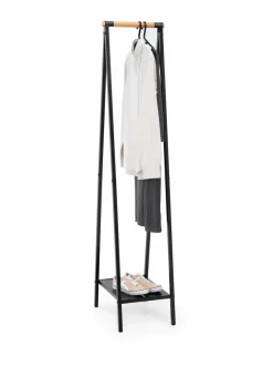 Brabantia Linn Compact -vaateteline^ Pyykkihuolto