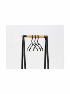 Brabantia Linn Compact -vaateteline^ Pyykkihuolto