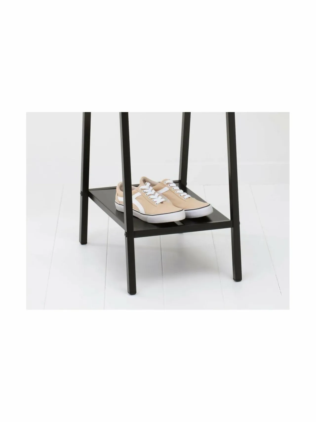 Brabantia Linn Compact -vaateteline^ Pyykkihuolto