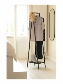 Brabantia Linn Compact -vaateteline^ Pyykkihuolto