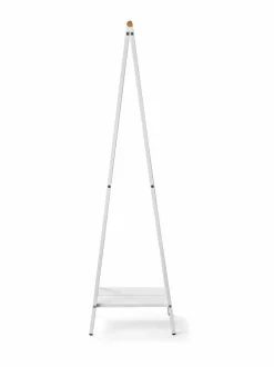 Brabantia Linn Compact -vaateteline^ Pyykkihuolto