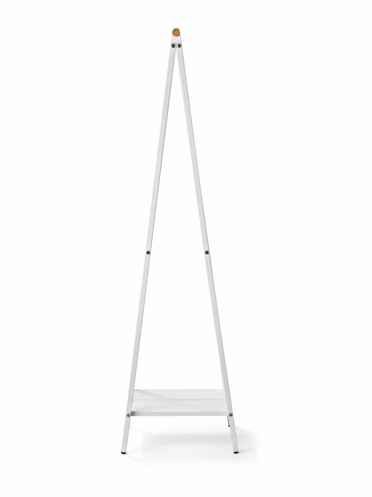 Brabantia Linn Compact -vaateteline^ Pyykkihuolto