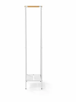 Brabantia Linn Compact -vaateteline^ Pyykkihuolto