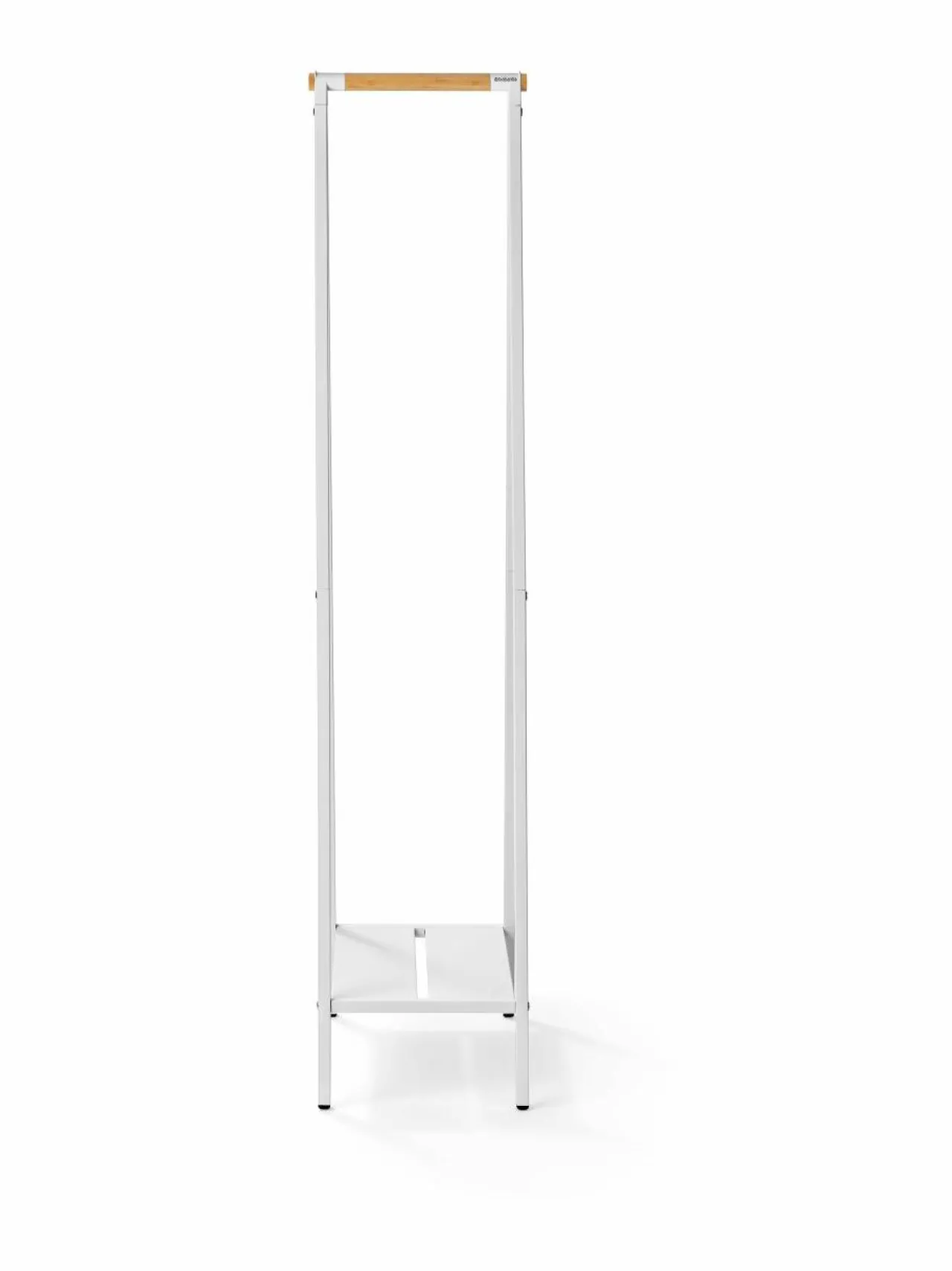 Brabantia Linn Compact -vaateteline^ Pyykkihuolto