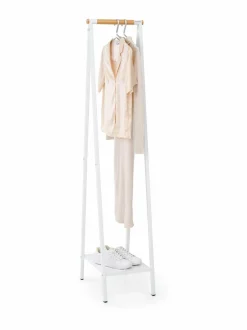 Brabantia Linn Compact -vaateteline^ Pyykkihuolto