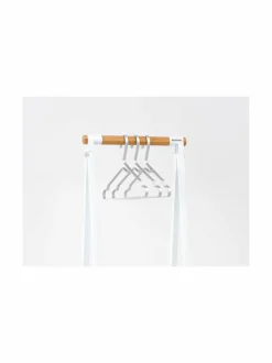 Brabantia Linn Compact -vaateteline^ Pyykkihuolto