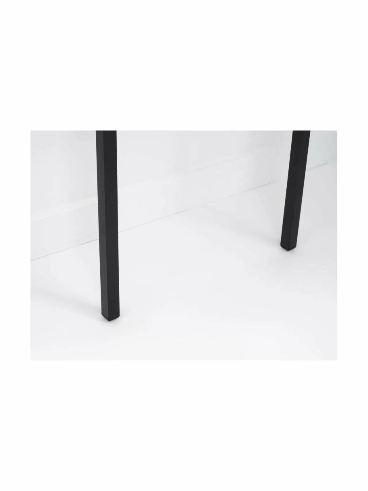 Pyykkihuolto<Brabantia Linn Dressboy -vaateteline BLACK
