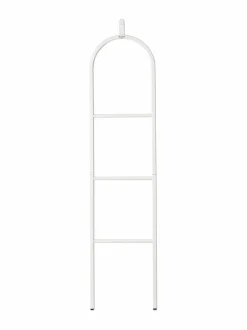 Brabantia Linn Dressboy -vaateteline^ Pyykkihuolto