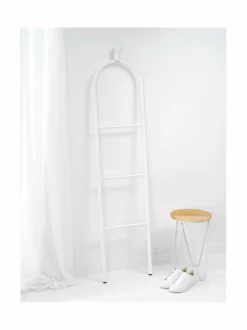 Brabantia Linn Dressboy -vaateteline^ Pyykkihuolto