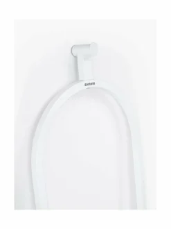 Brabantia Linn Dressboy -vaateteline^ Pyykkihuolto
