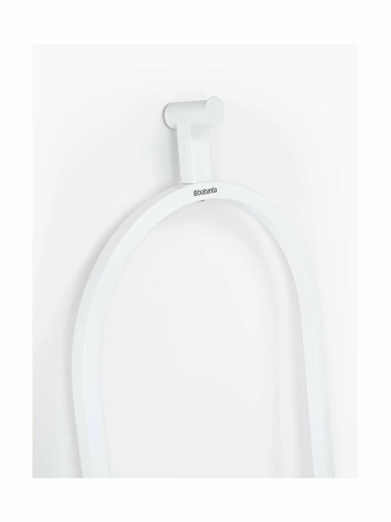 Brabantia Linn Dressboy -vaateteline^ Pyykkihuolto