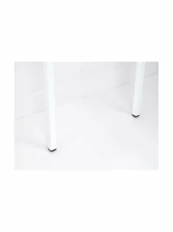 Brabantia Linn Dressboy -vaateteline^ Pyykkihuolto