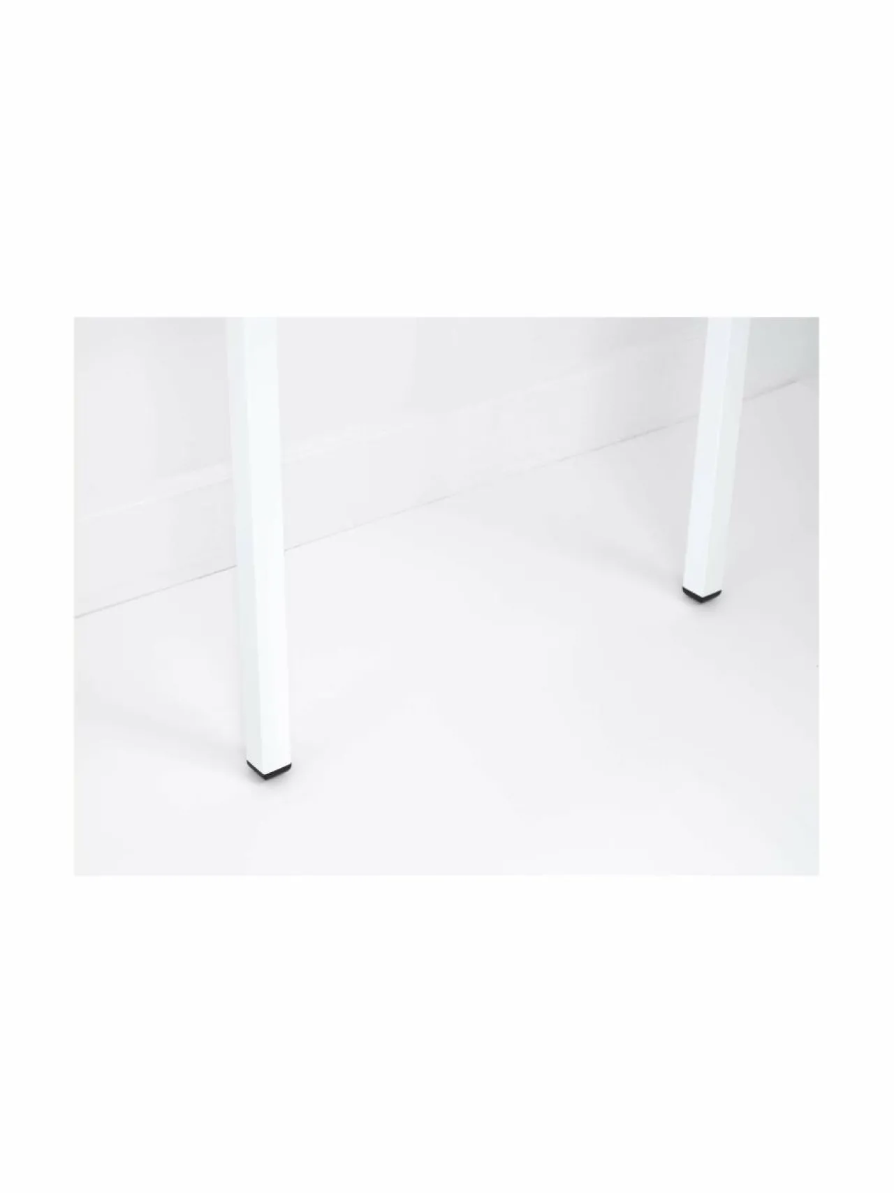 Brabantia Linn Dressboy -vaateteline^ Pyykkihuolto