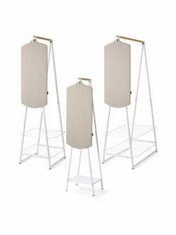 Brabantia Linn Dressboy -vaateteline^ Pyykkihuolto