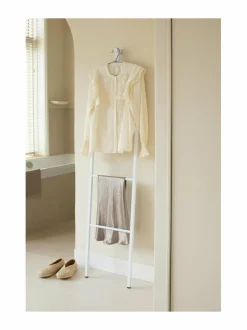 Brabantia Linn Dressboy -vaateteline^ Pyykkihuolto