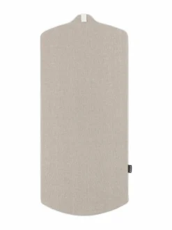 Brabantia Linn Steam Board -höyrytyslauta^ Pyykkihuolto