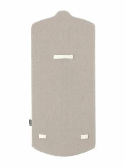 Brabantia Linn Steam Board -höyrytyslauta^ Pyykkihuolto