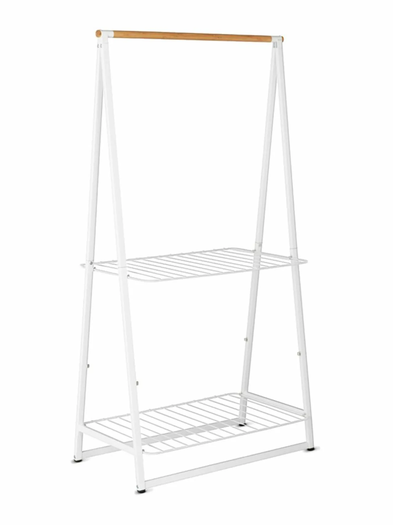Brabantia Linn-vaateteline, large^ Naulakot & Koukut