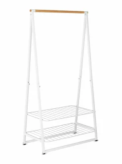Brabantia Linn-vaateteline, large^ Naulakot & Koukut