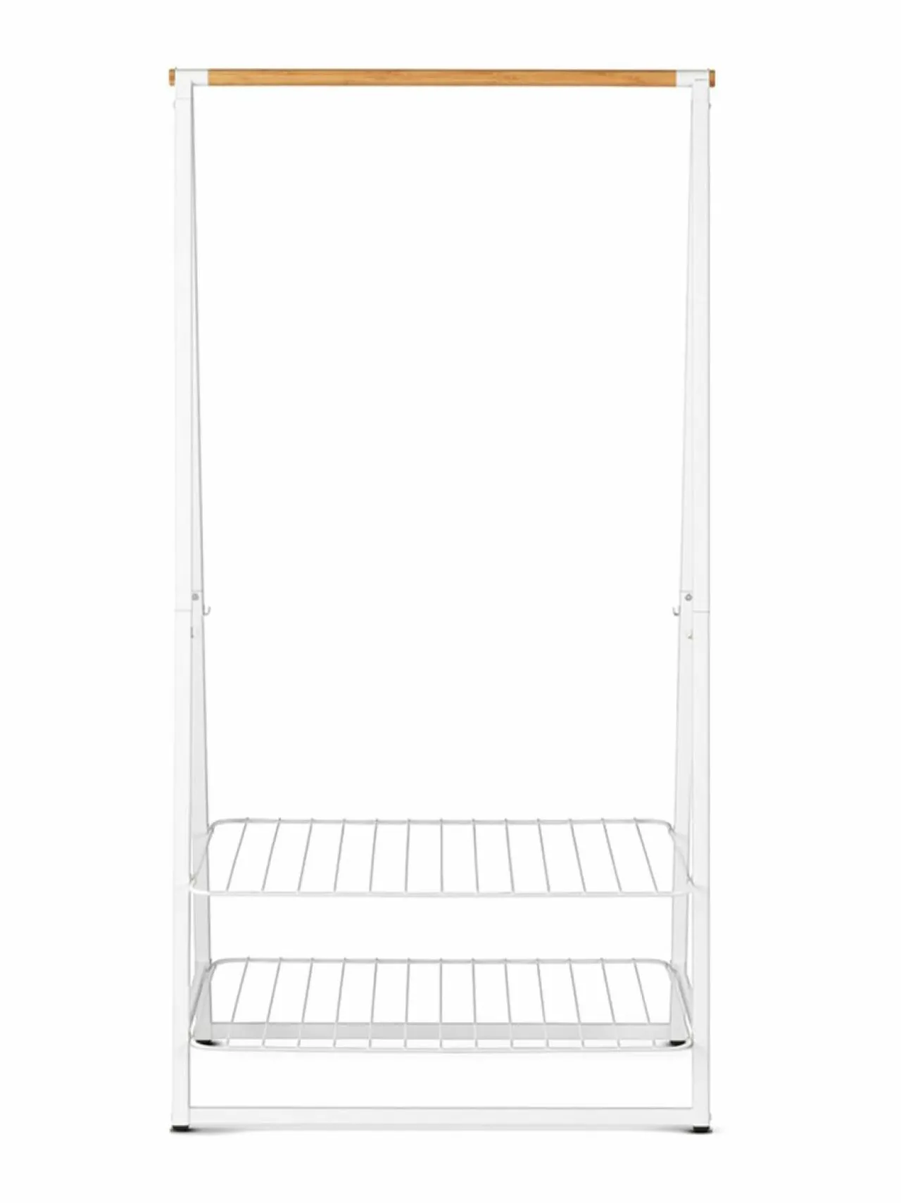 Brabantia Linn-vaateteline, large^ Naulakot & Koukut