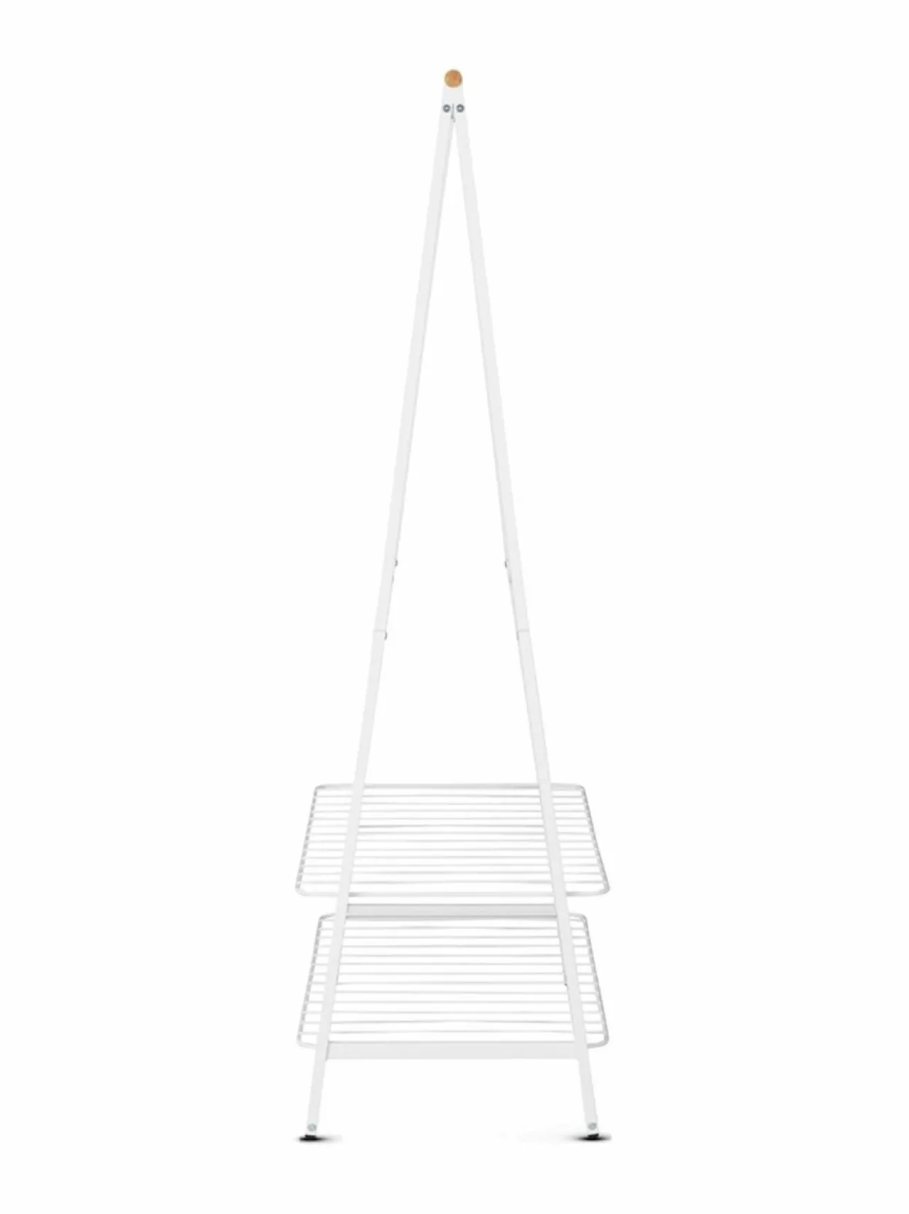 Brabantia Linn-vaateteline, large^ Naulakot & Koukut