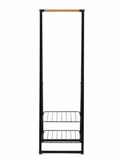 Brabantia Linn-vaateteline, small^ Naulakot & Koukut