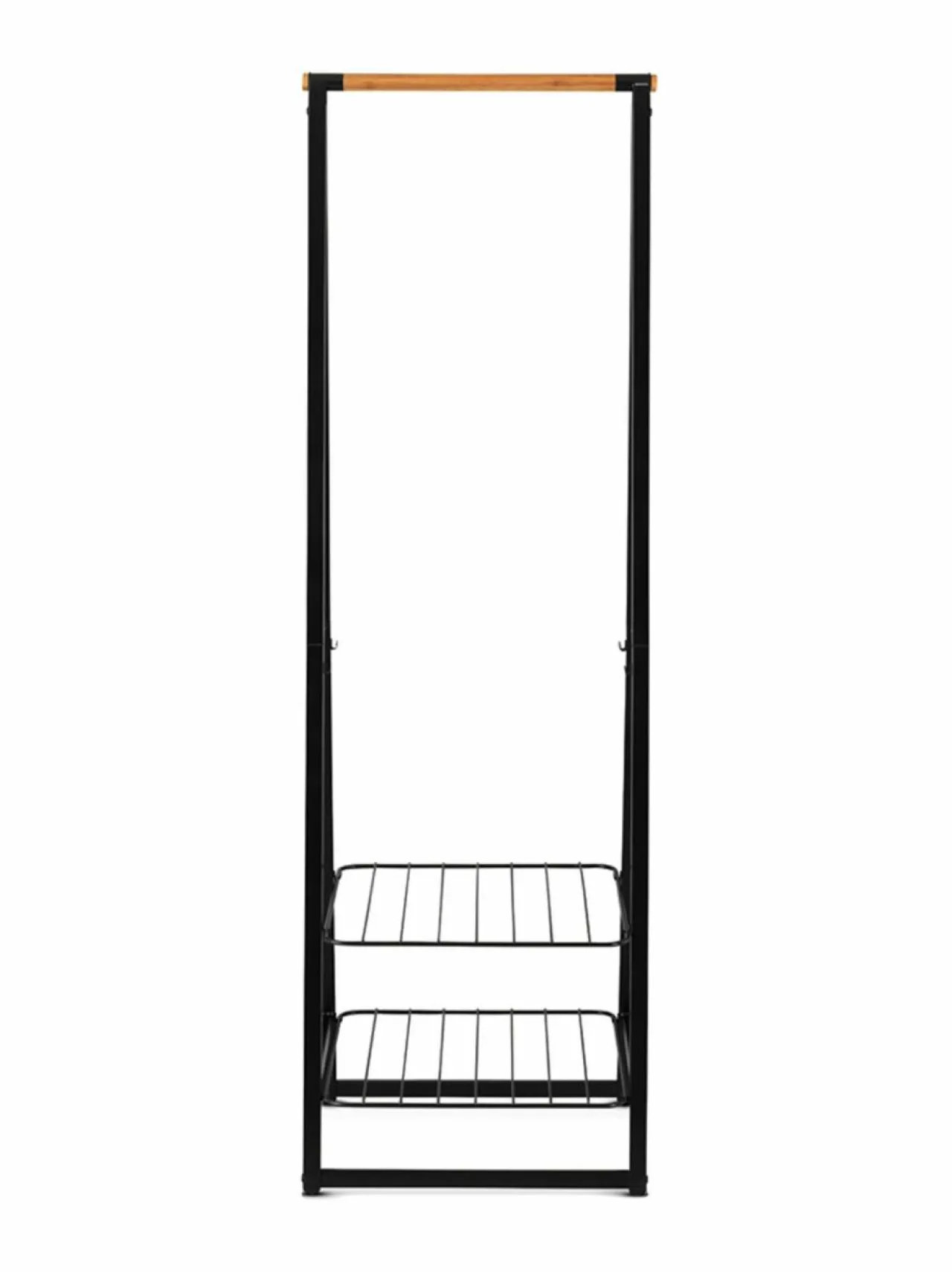 Brabantia Linn-vaateteline, small^ Naulakot & Koukut