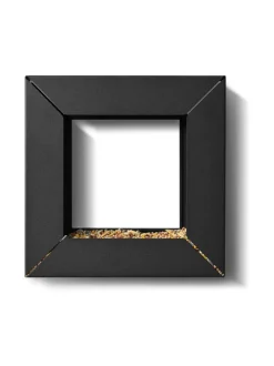 Eva Solo Outdoor Lintulauta Frame 21 x 21 cm^ Puutarhakoristeet