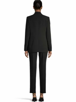 Max Mara Studio Linz-bleiseri^ Bleiserit & Jakut