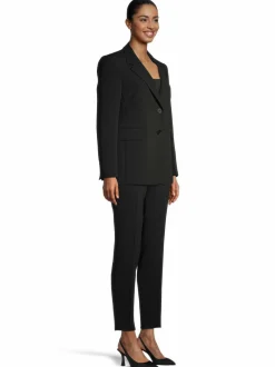 Max Mara Studio Linz-bleiseri^ Bleiserit & Jakut