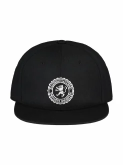 BILLEBEINO Lion Snapback -lippalakki^ Hatut & Pipot