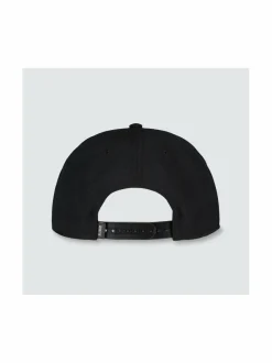 BILLEBEINO Lion Snapback -lippalakki^ Hatut & Pipot