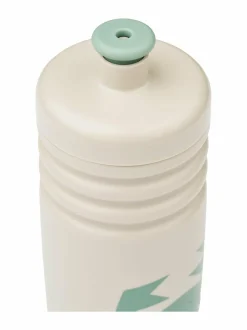 Lasten Ruokailu<Liewood Lionel Statement -vesipullo 500 ml 2042 OH CRAB / SANDY