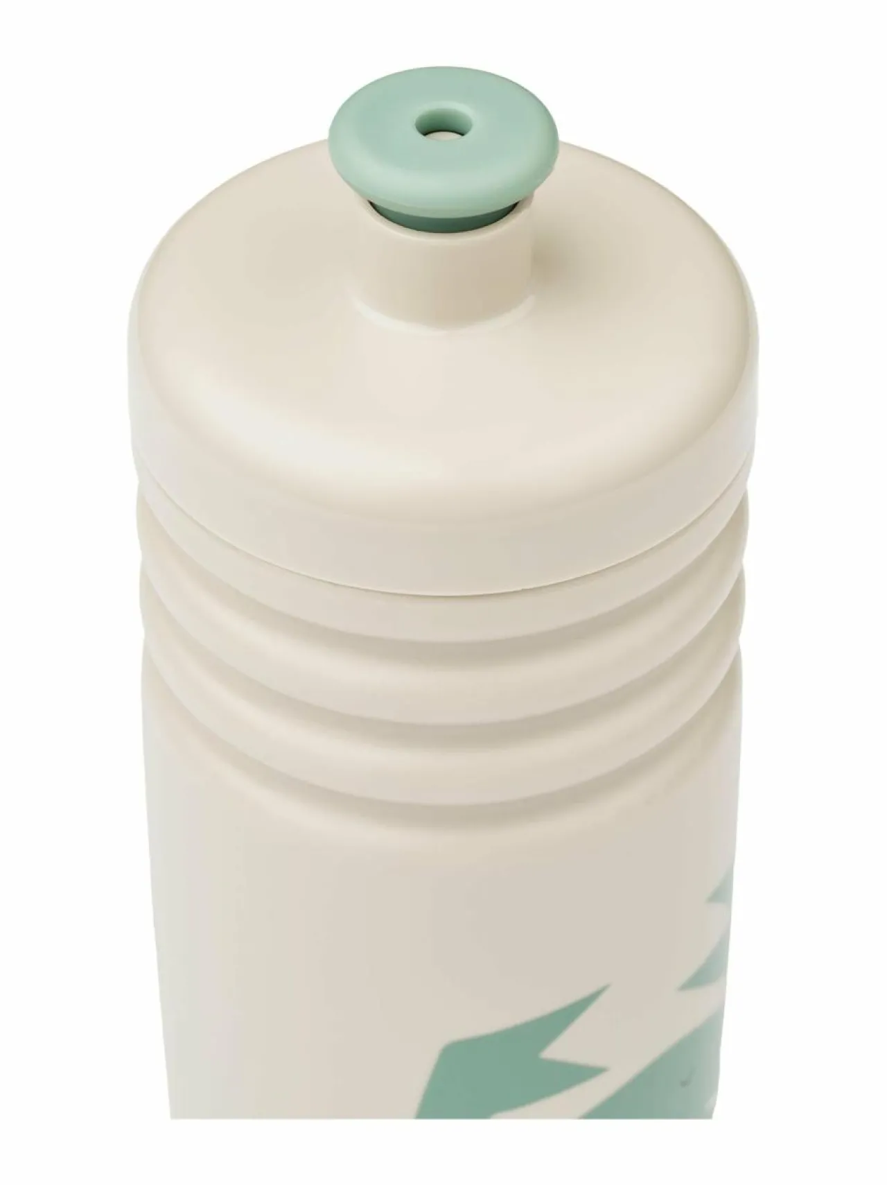 Lasten Ruokailu<Liewood Lionel Statement -vesipullo 500 ml 2042 OH CRAB / SANDY
