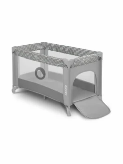 Lionelo matkasänky Lo-Stefi^ Kalusteet
