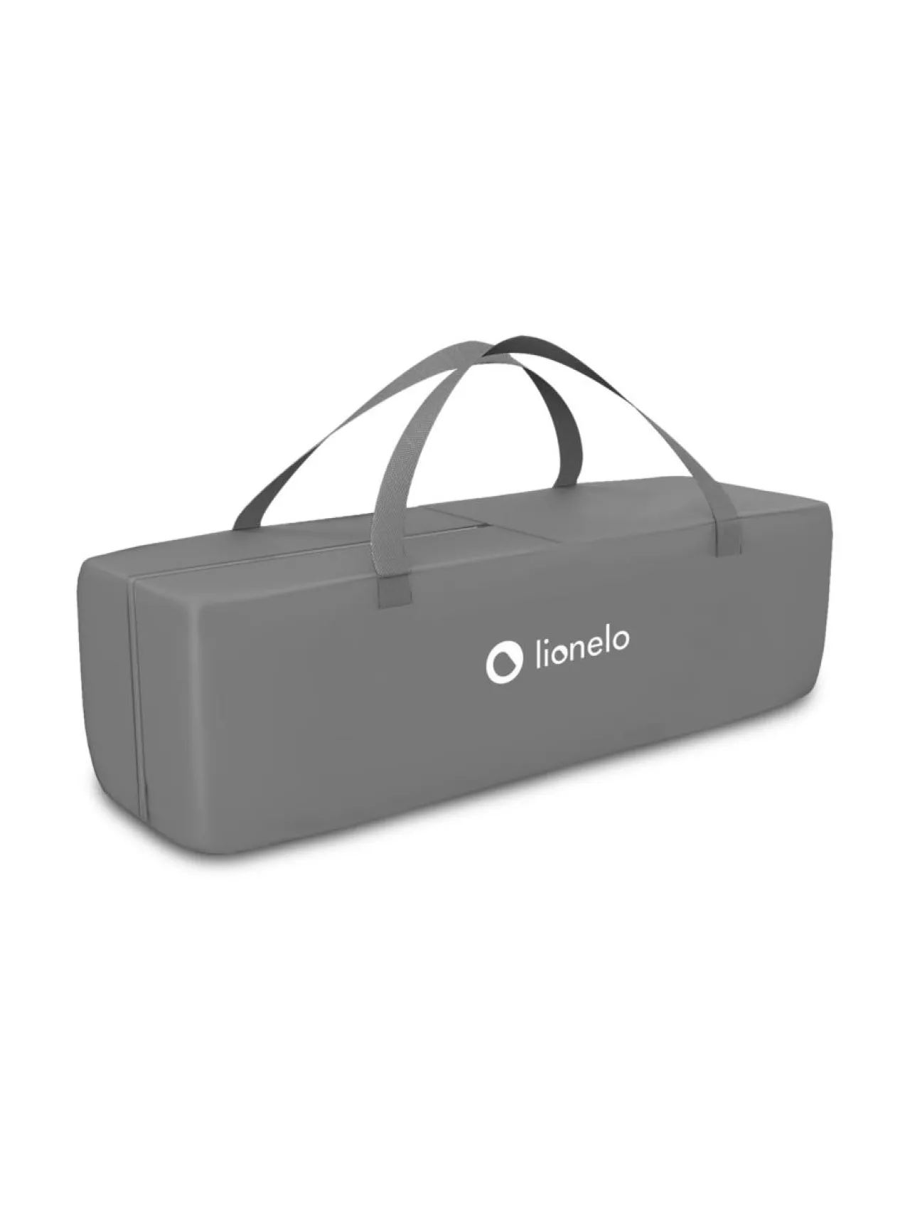 Lionelo matkasänky Lo-Stefi^ Kalusteet