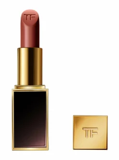 Tom Ford Lip Color Lipstick -huulipuna^ Huulet