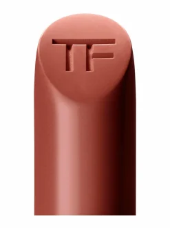 Tom Ford Lip Color Lipstick -huulipuna^ Huulet