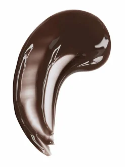 Huulet<Lumene Lip Glow Oil Balm -huuliöljy