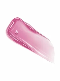Lancôme Lip Idôle Juicytreat -huulikiiltoöljy 9 ml^ Huulet