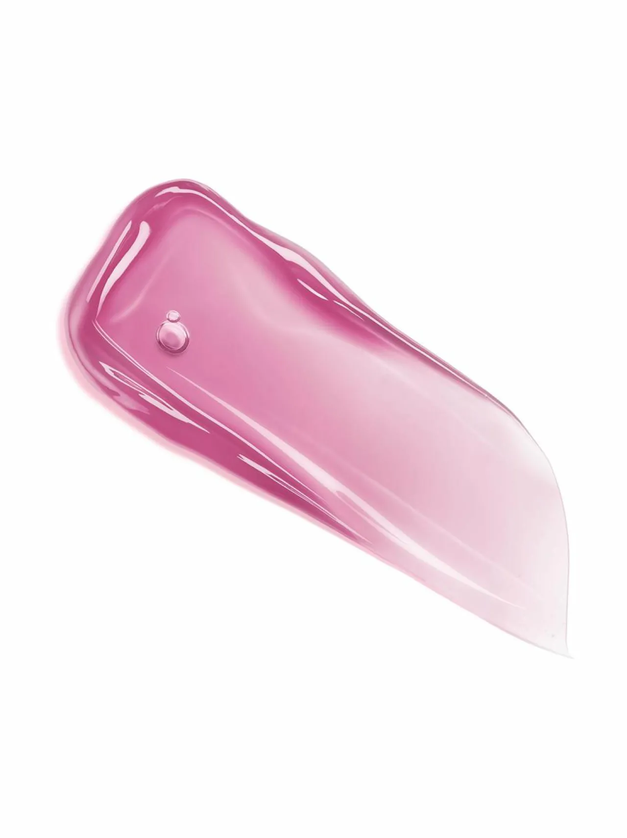 Lancôme Lip Idôle Juicytreat -huulikiiltoöljy 9 ml^ Huulet