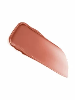 Huulet<Lancôme Lip Idole Butterglow Lip Balm -huulivoide