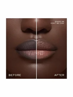 Huulet<Lancôme Lip Idole Butterglow Lip Balm -huulivoide