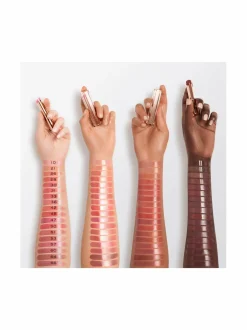 Huulet<Lancôme Lip Idole Butterglow Lip Balm -huulivoide