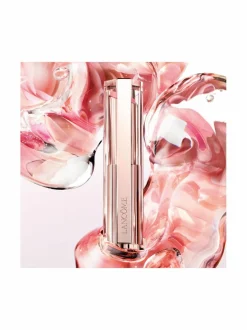 Huulet<Lancôme Lip Idole Butterglow Lip Balm -huulivoide