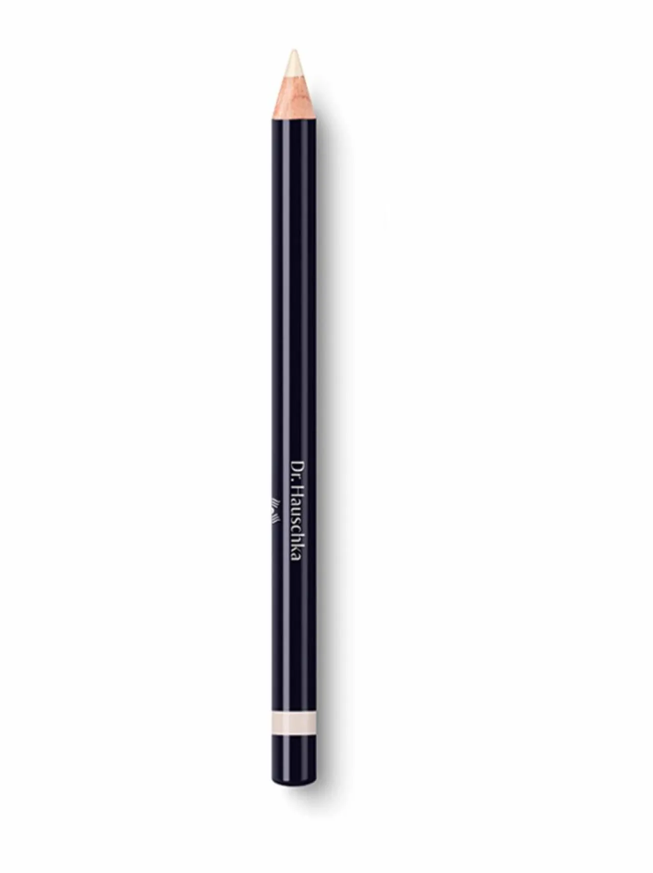 Dr.Hauschka Lip Liner Definer -huultenrajauskynä^ Meikit