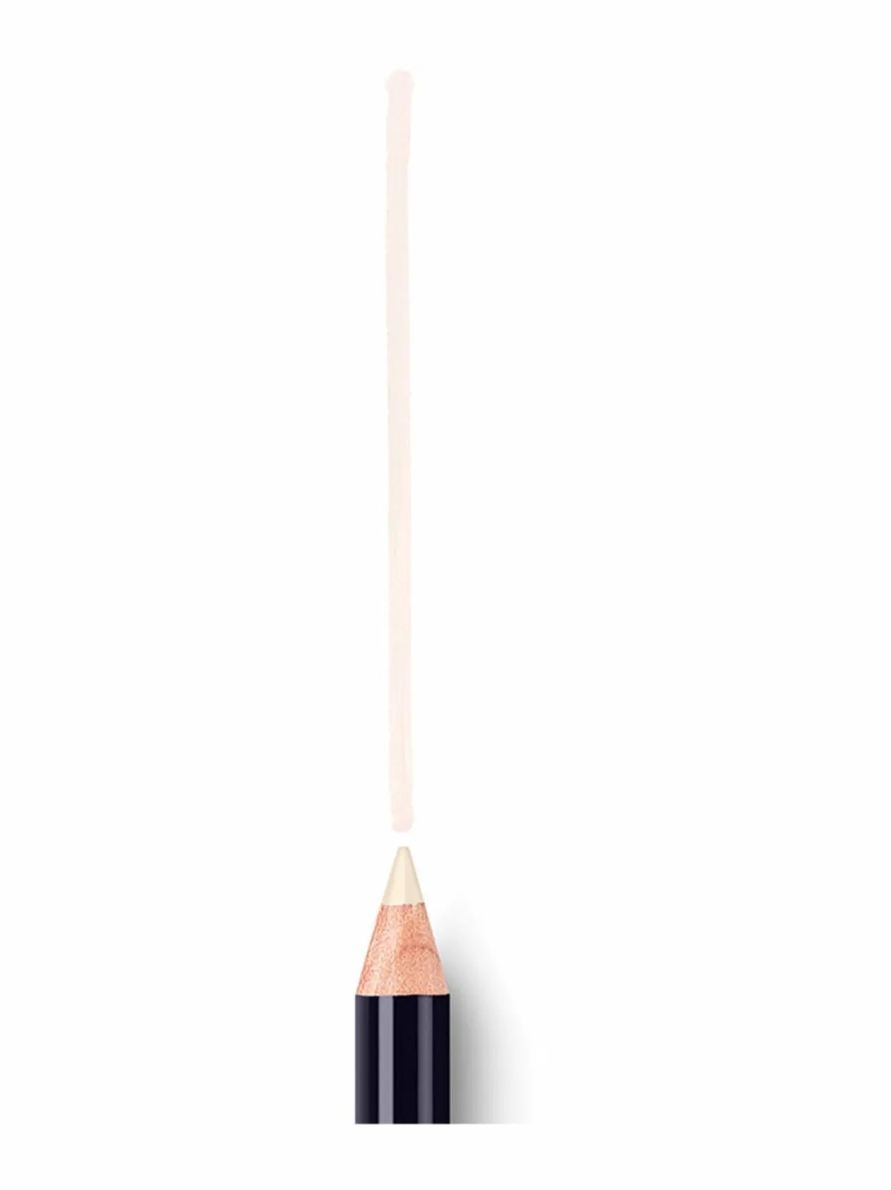 Dr.Hauschka Lip Liner Definer -huultenrajauskynä^ Meikit