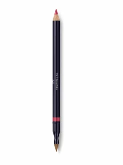 Dr.Hauschka Lip Liner -huultenrajauskynä^ Meikit