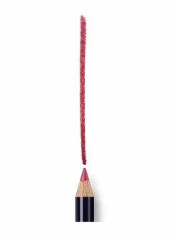 Dr.Hauschka Lip Liner -huultenrajauskynä^ Meikit