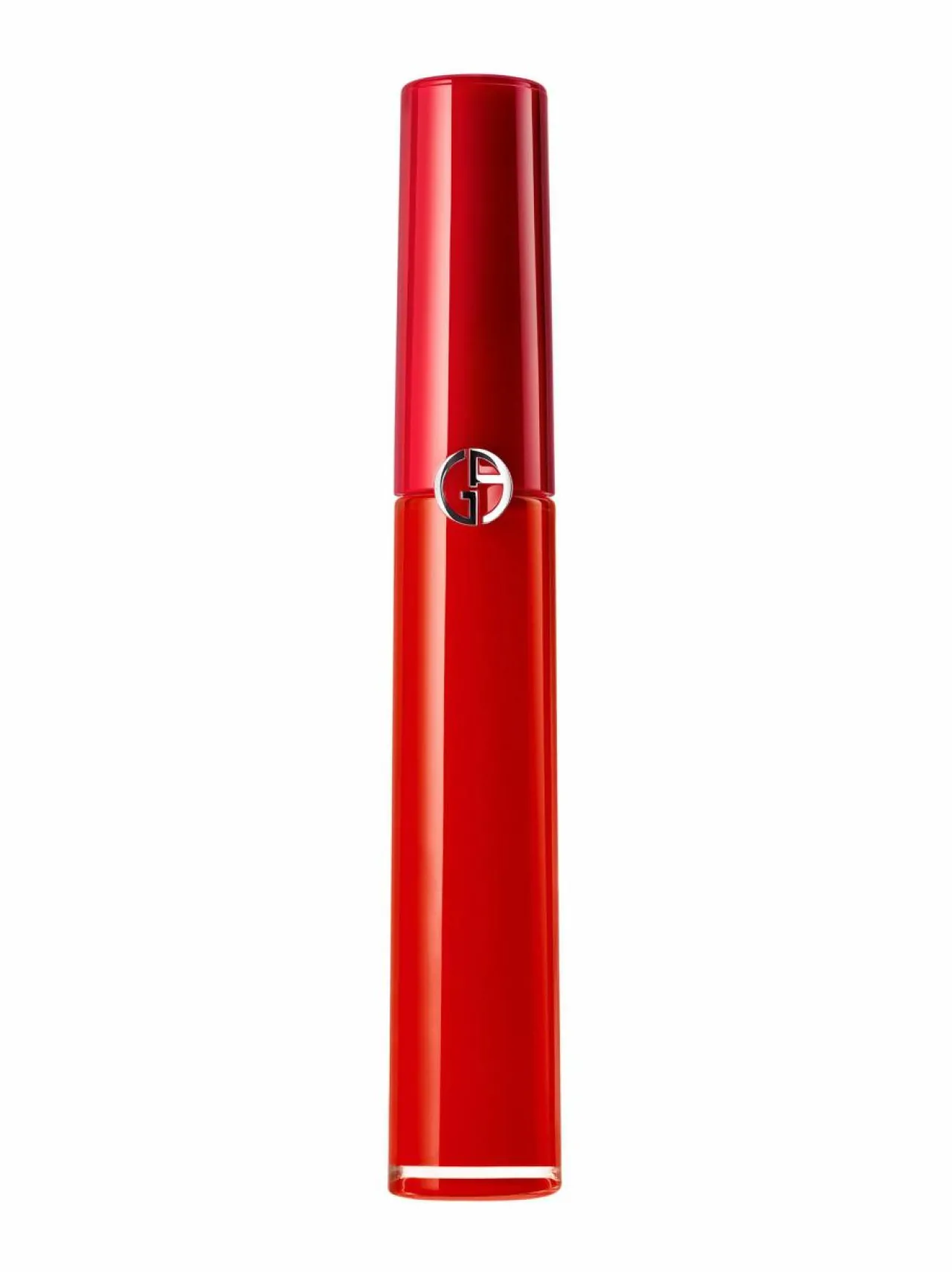 Huulet<Armani Lip Maestro -huulilakka